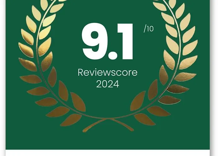 アパート Citybergblick2 インスブルック