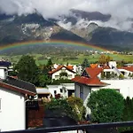 Apartament Citybergblick2 *