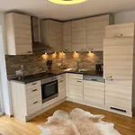 Apartament Citybergblick2