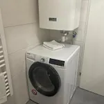 Apartament Citybergblick2 Innsbruck