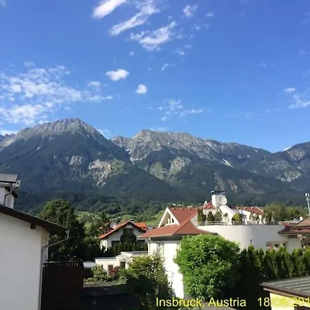 Citybergblick2 *