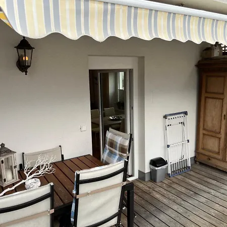 Citybergblick2 * אינסברוק