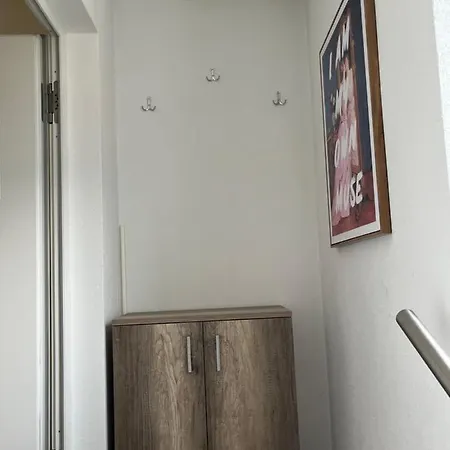 Citybergblick2 * אינסברוק