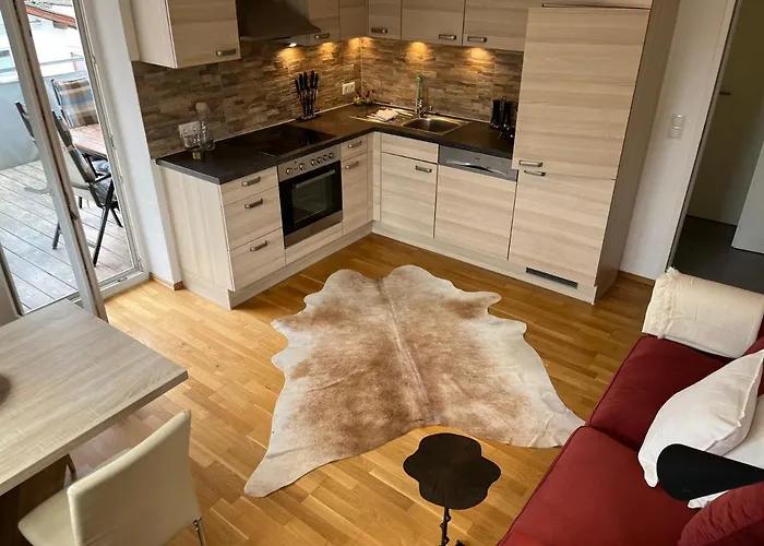 Citybergblick2 * אינסברוק