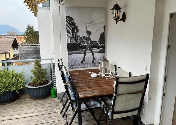 Citybergblick2 * אינסברוק