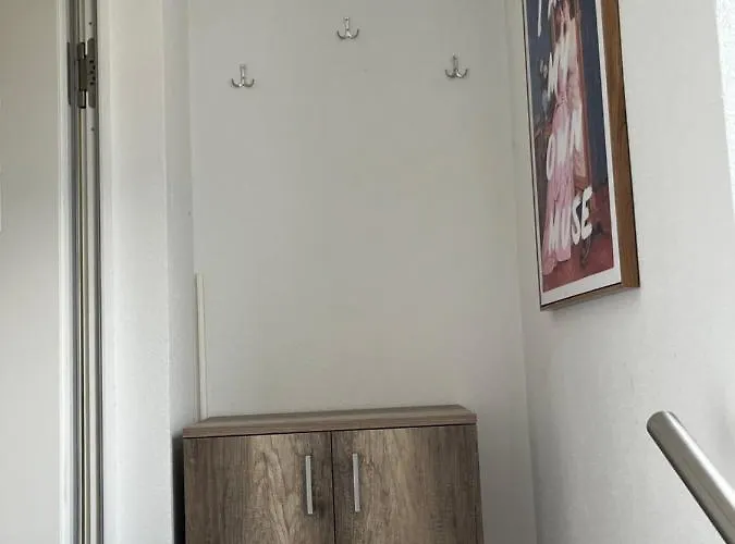 Citybergblick2 * אינסברוק