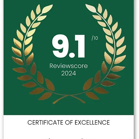 Апартаменты Citybergblick2 Инсбрук